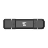 USB-stik Silicon Power SP001TBUC3S72VPK 1 TB #1