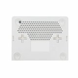 Router Mikrotik RB750GR3 Gigabit Ethernet #4
