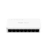 Switch Ruijie RG-ES08F #1