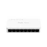 Switch Ruijie RG-ES08F #2