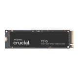 Harddisk Crucial T710 4 TB SSD #1