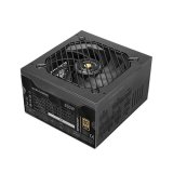 Str�mforsyning Mars Gaming MPB850PSI 850 W ATX 80 Plus Gold #1