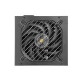 Str�mforsyning Mars Gaming MPB850PSI 850 W ATX 80 Plus Gold #2