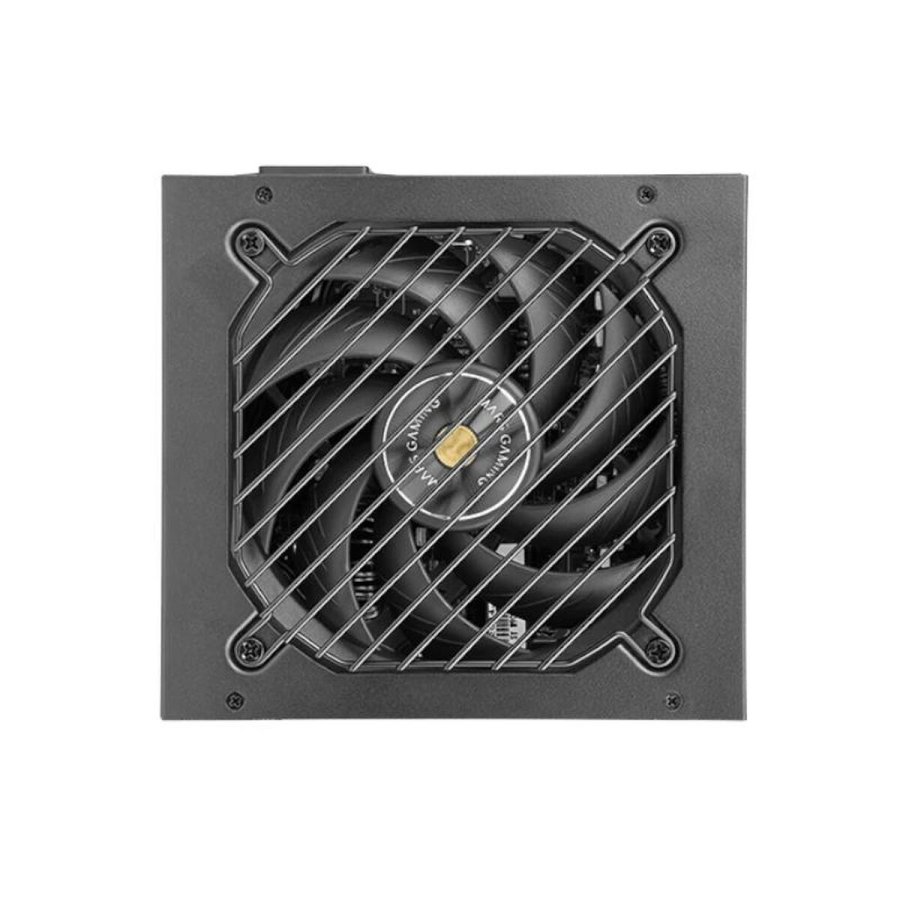 Str�mforsyning Mars Gaming MPB850PSI 850 W ATX 80 Plus Gold #2