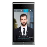 Gaming-mus Fanvil i68 #2