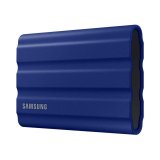 Ekstern harddisk Samsung MU-PE1T0R 1 TB SSD #2