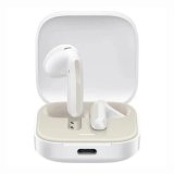 Bluetooth hovedtelefoner Xiaomi Buds 6 Active #1
