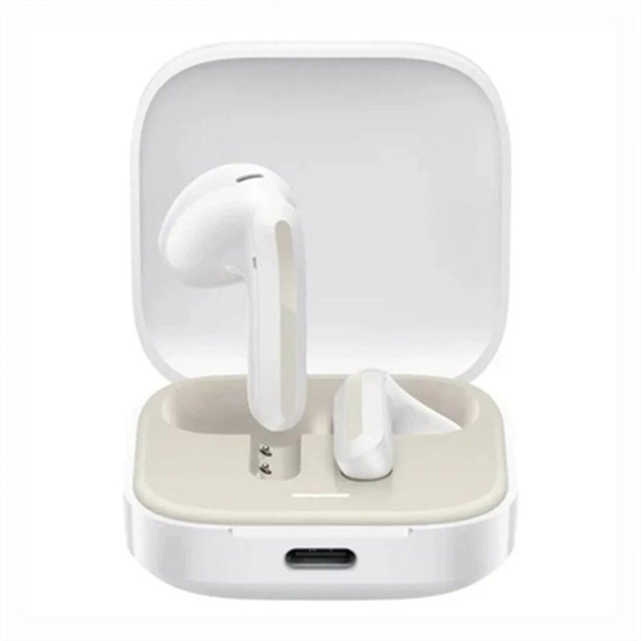 Bluetooth hovedtelefoner Xiaomi Buds 6 Active #1