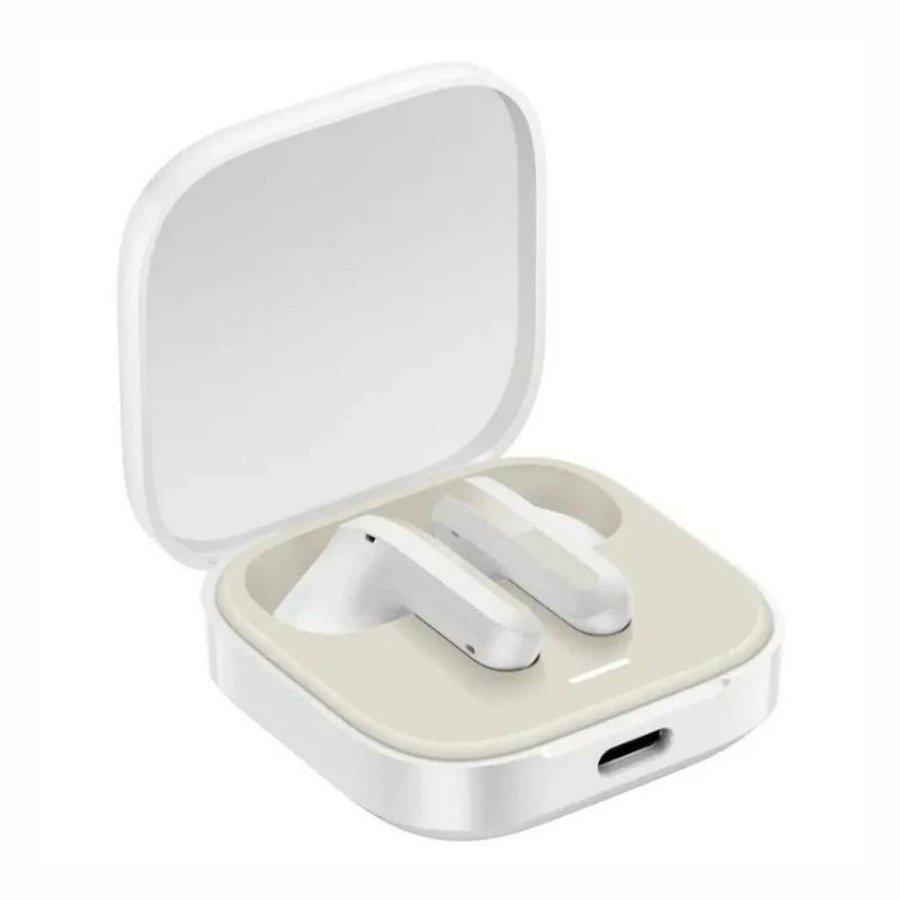 Bluetooth hovedtelefoner Xiaomi Buds 6 Active #2