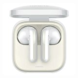 Bluetooth hovedtelefoner Xiaomi Buds 6 Active #3