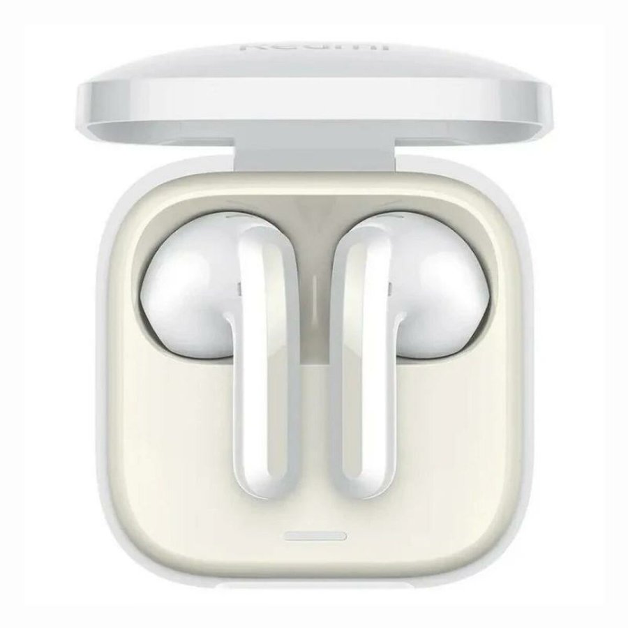 Bluetooth hovedtelefoner Xiaomi Buds 6 Active #3