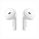 Bluetooth hovedtelefoner Xiaomi Buds 6 Active #4