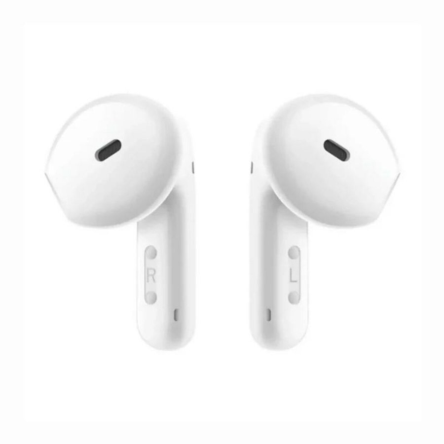 Bluetooth hovedtelefoner Xiaomi Buds 6 Active #4