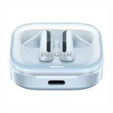 Hovedtelefoner med mikrofon Xiaomi Buds 6 Active #3