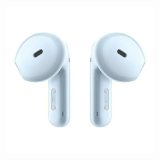 Hovedtelefoner med mikrofon Xiaomi Buds 6 Active #4