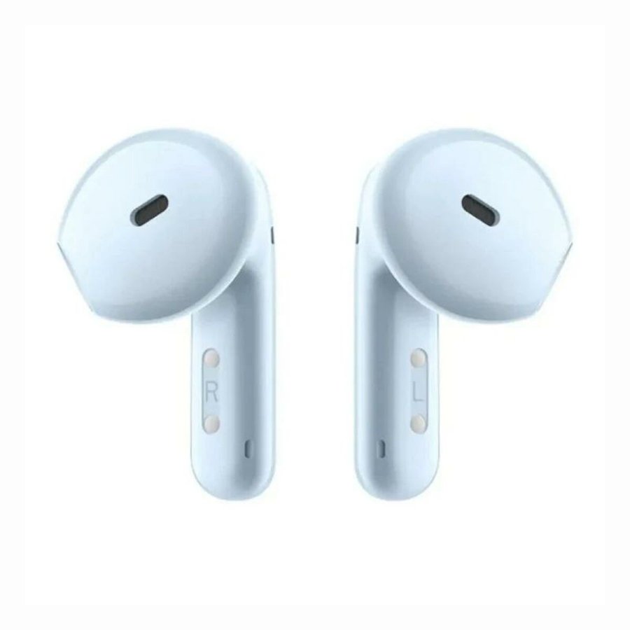 Hovedtelefoner med mikrofon Xiaomi Buds 6 Active #4