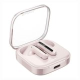 Bluetooth hovedtelefoner Xiaomi Buds 6 Active #2