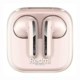 Bluetooth hovedtelefoner Xiaomi Buds 6 Active #3