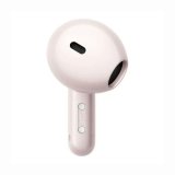 Bluetooth hovedtelefoner Xiaomi Buds 6 Active #4