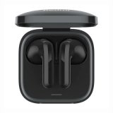 Hovedtelefoner med mikrofon Xiaomi Buds 6 Active #3