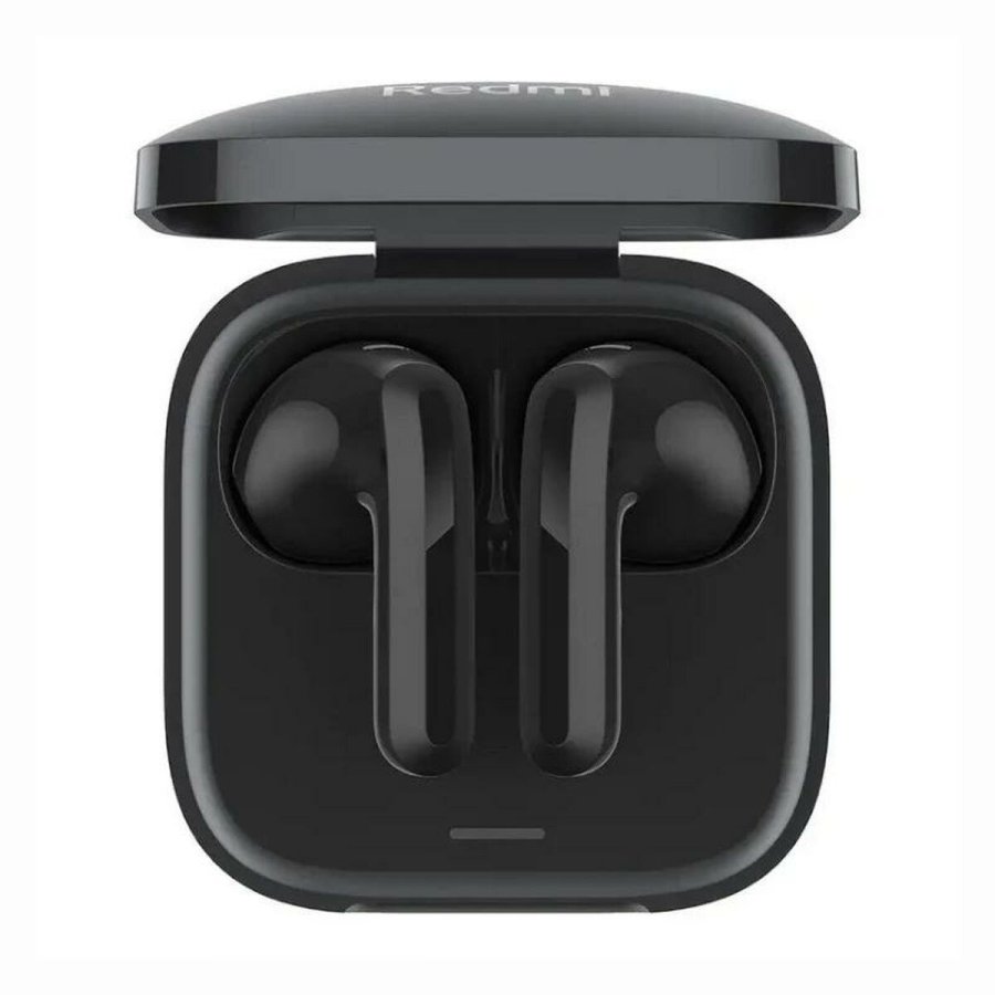 Hovedtelefoner med mikrofon Xiaomi Buds 6 Active #3