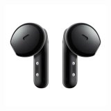 Hovedtelefoner med mikrofon Xiaomi Buds 6 Active #4