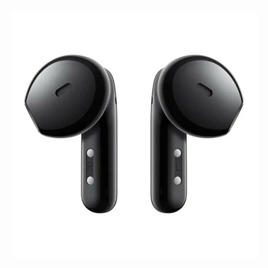 Hovedtelefoner med mikrofon Xiaomi Buds 6 Active #4