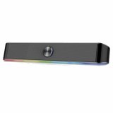 Sound bar Ewent EW3525 Sort #1