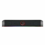 Sound bar Ewent EW3525 Sort #2