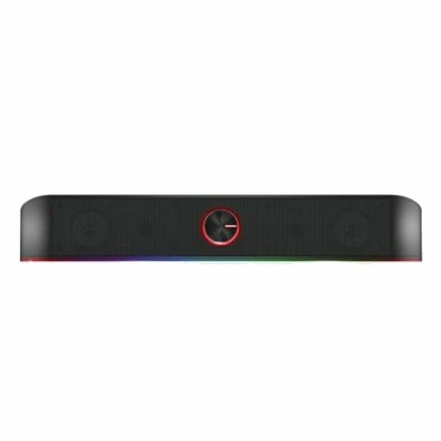 Sound bar Ewent EW3525 Sort #2