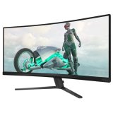 Skrm Philips 34M2C3500L #3