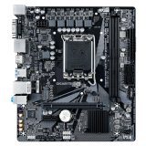Motherboard Gigabyte H610M S2H V2 H610 LGA 1700 #2
