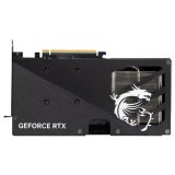 Grafikkort MSI RTX 5060 GAMING OC GEFORCE RTX 5060 #3