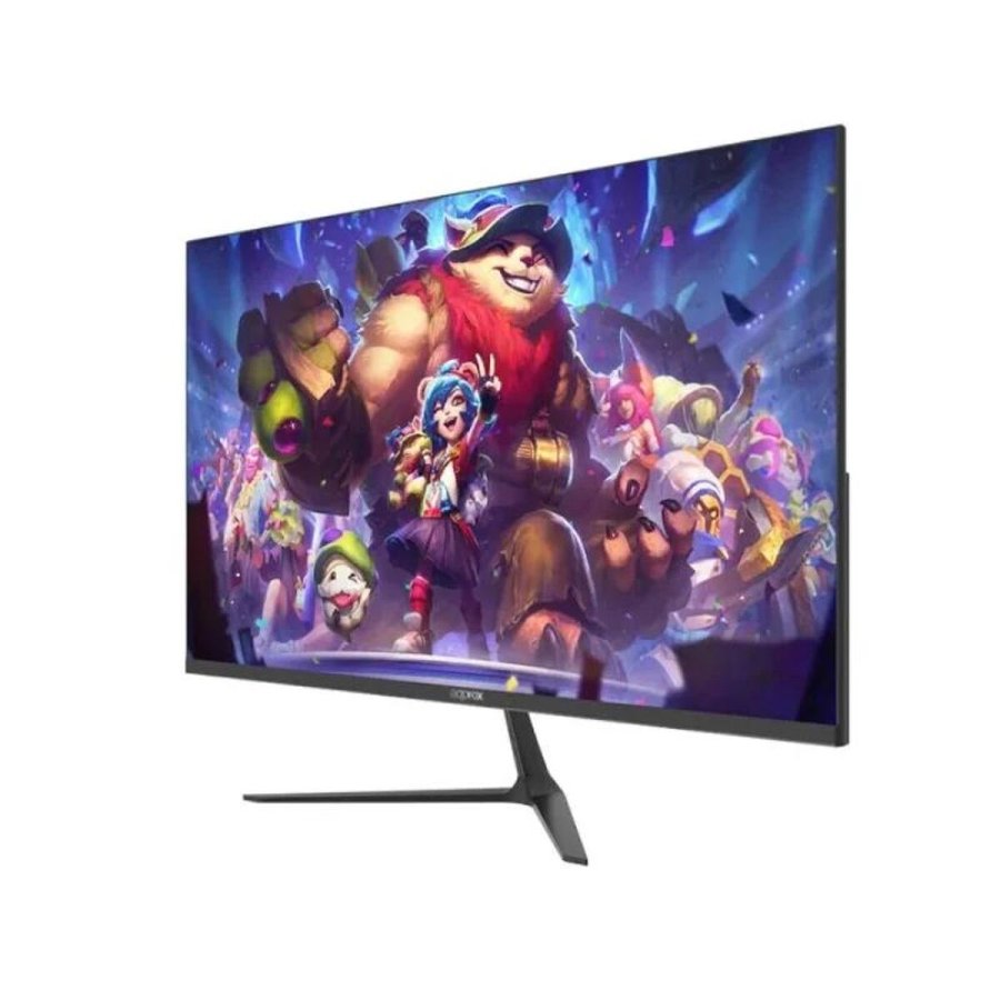 Skrm approx! APPM27BV4 #2