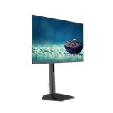 Skrm approx! APPM24SBV4 #2