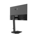 Skrm approx! APPM24SBV4 #3