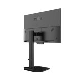 Skrm approx! APPM24SWBV4 #3