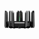 Router Ruijie RG-EW7200BE PRO #1