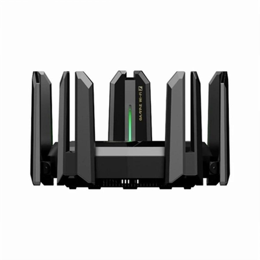 Router Ruijie RG-EW7200BE PRO #1
