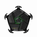 Router Ruijie RG-EW7200BE PRO #2