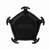 Router Ruijie RG-EW7200BE PRO #4