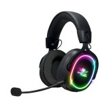 Hovedtelefoner Spirit of Gamer MIC-XH12 #2