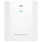 Adgangspunkt TP-Link GWN7664ELR #1