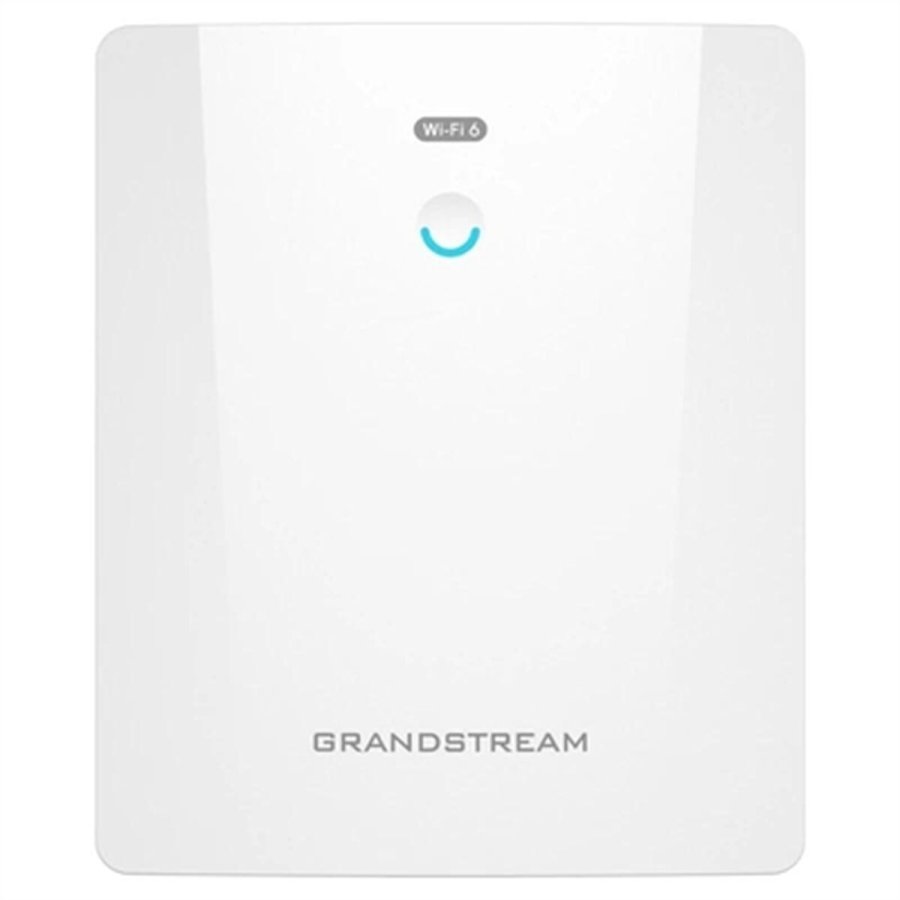 Adgangspunkt TP-Link GWN7664ELR #1