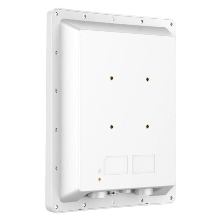 Adgangspunkt TP-Link GWN7664ELR #3