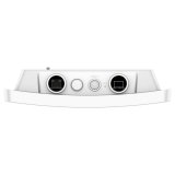 Adgangspunkt TP-Link GWN7664ELR #4