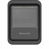 Stregkodelser Honeywell MS7680 #2