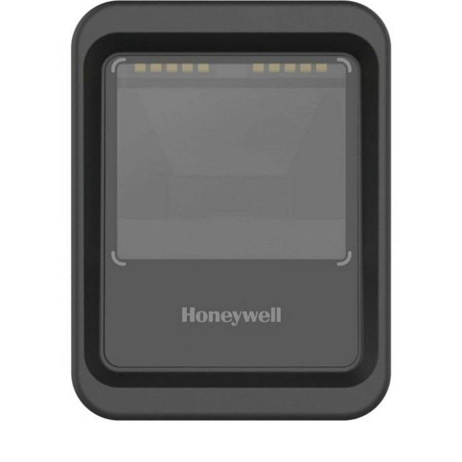 Stregkodelser Honeywell MS7680 #2