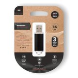 USB-stik Tech One Tech Basic 16 GB #1