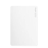 Adgangspunkt Ruijie RG-RAP62-Wall AX3000 Hvid #1